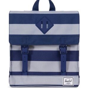 Herschel Supply Survey Kids Backpack